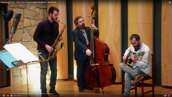 video-marcelo-escrich-los-conciertos-del-tio