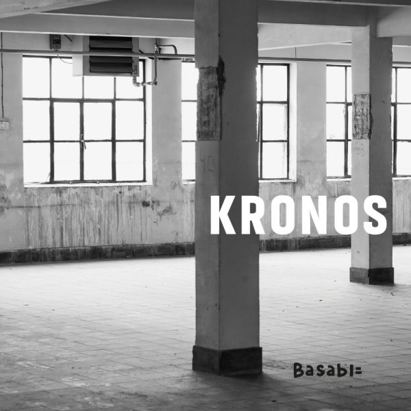 Kronos_Basabi