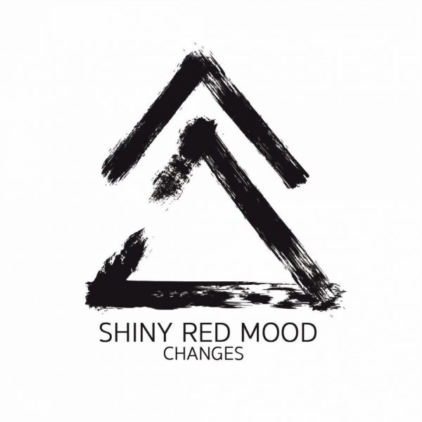 shiny red mood changes