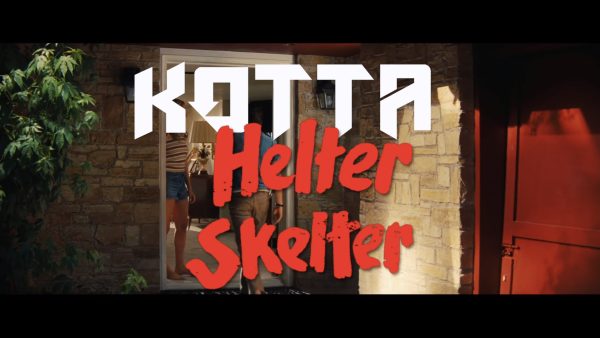 KOTTA VIDEO