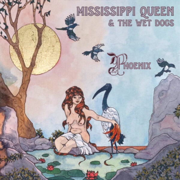 mississippi-queen-phoenix